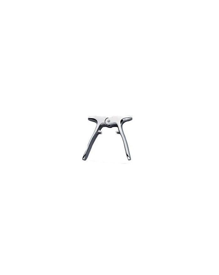 PINZA CHAMPAGNE  A139214