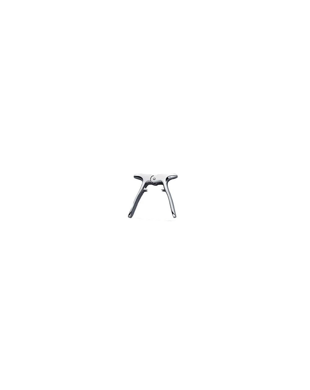 PINZA CHAMPAGNE  A139214