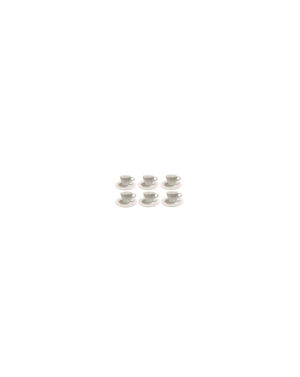 SET CAFFE\\ C/PIATTINO LAURA  A098218