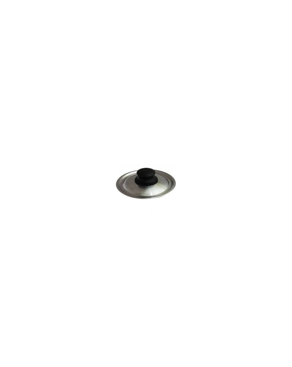 BEST COPERCHIO INOX 14cm  21287