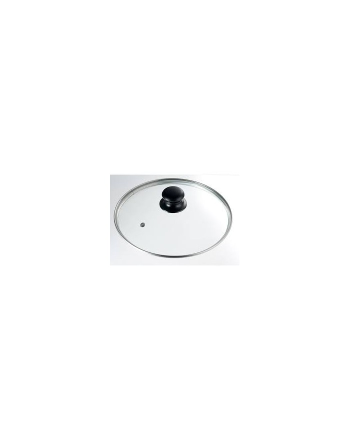 SINDY COPERCHIO 22cm  21789