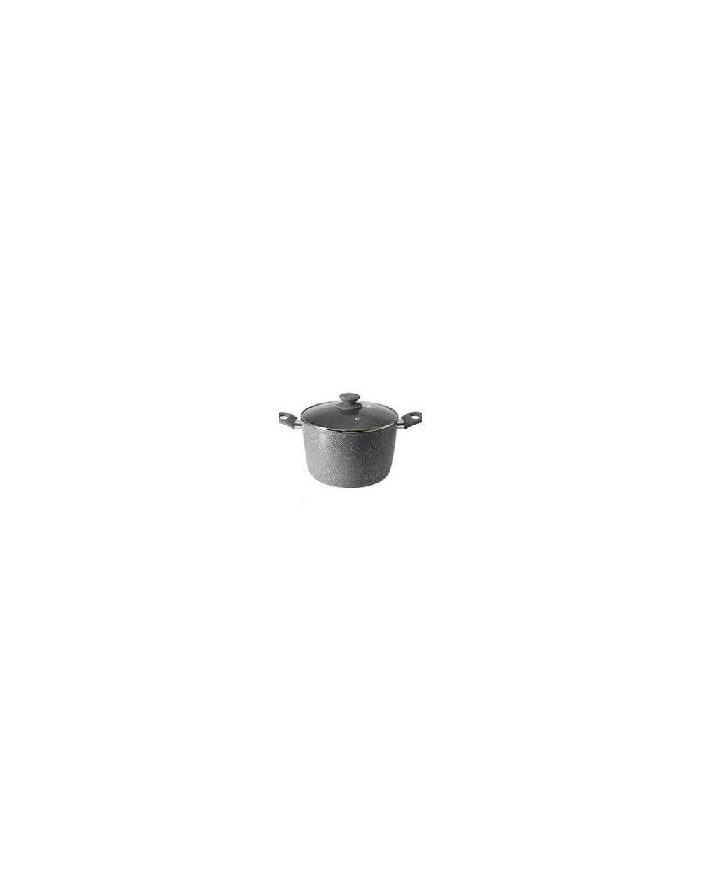 PENTOLA ASTRA F/INDUZIONE 24CM  A298963