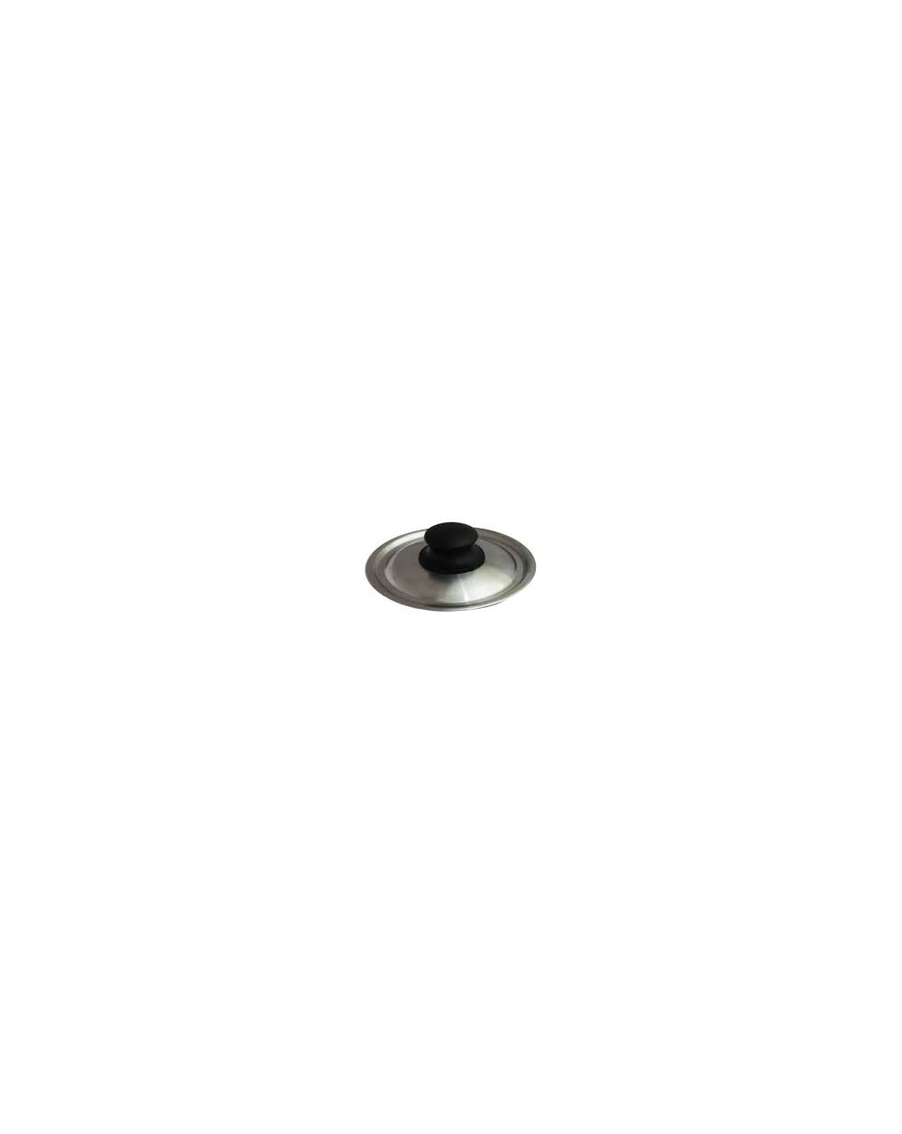 BEST COPERCHIO 22cm.INOX  A205151
