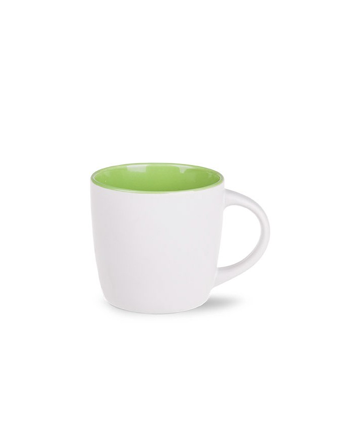 TAZZA MUG ALESSIA7 350ML...