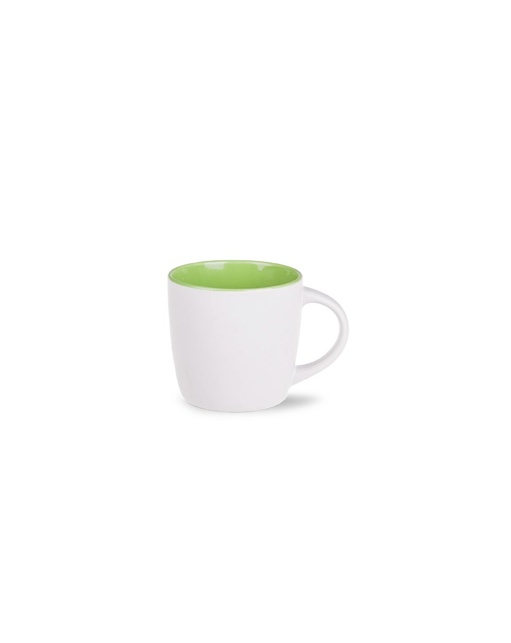 TAZZA MUG ALESSIA7 350ML COLORATE  A098220