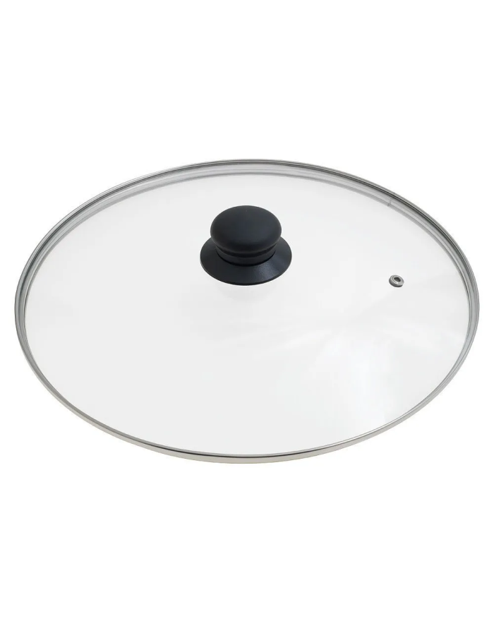 SINDY COPERCHIO 22cm  21789
