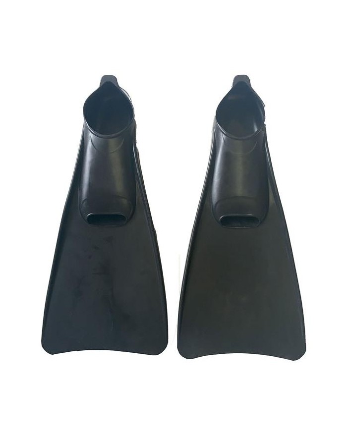 PINNE GABBIANO TAGLIA 39-40...