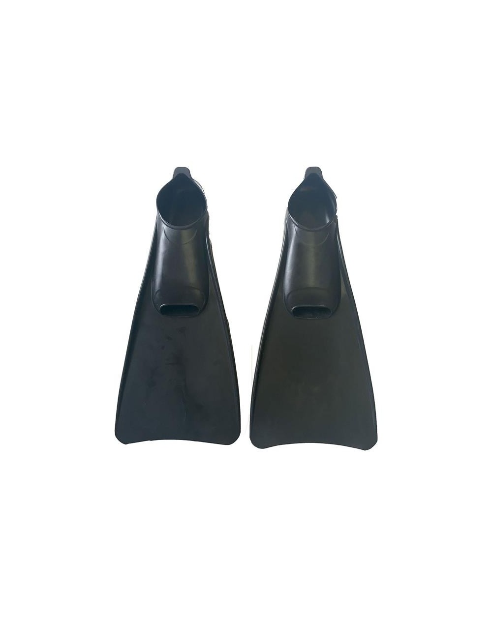 PINNE GABBIANO TAGLIA 39-40  A013222