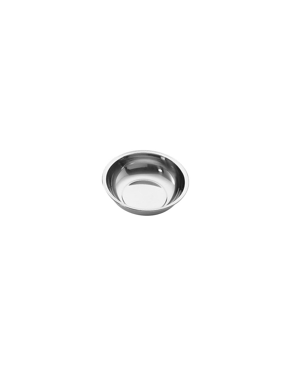 CESTINO PANE ROT.DORICO CM.21 A035887