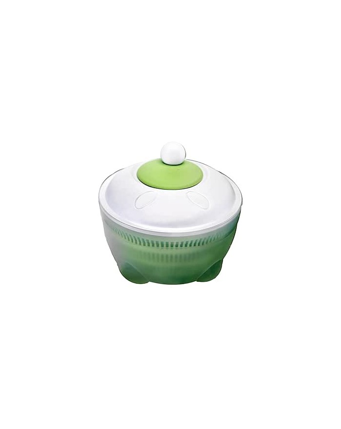 CENTRIFUGA PEPPA 21cm  701