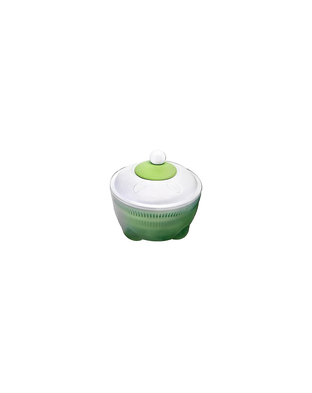 CENTRIFUGA PEPPA 21cm  701
