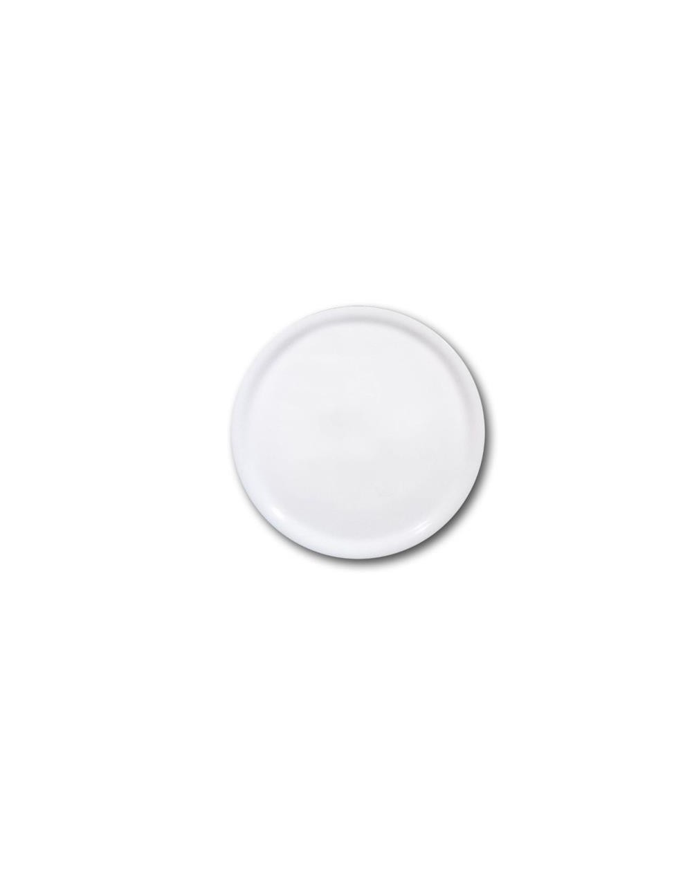 PIATTO PIZZA 31cm  8003342230014