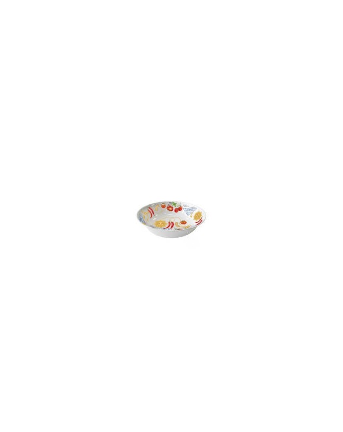 INSALATIERA 20cm DOTS  70357
