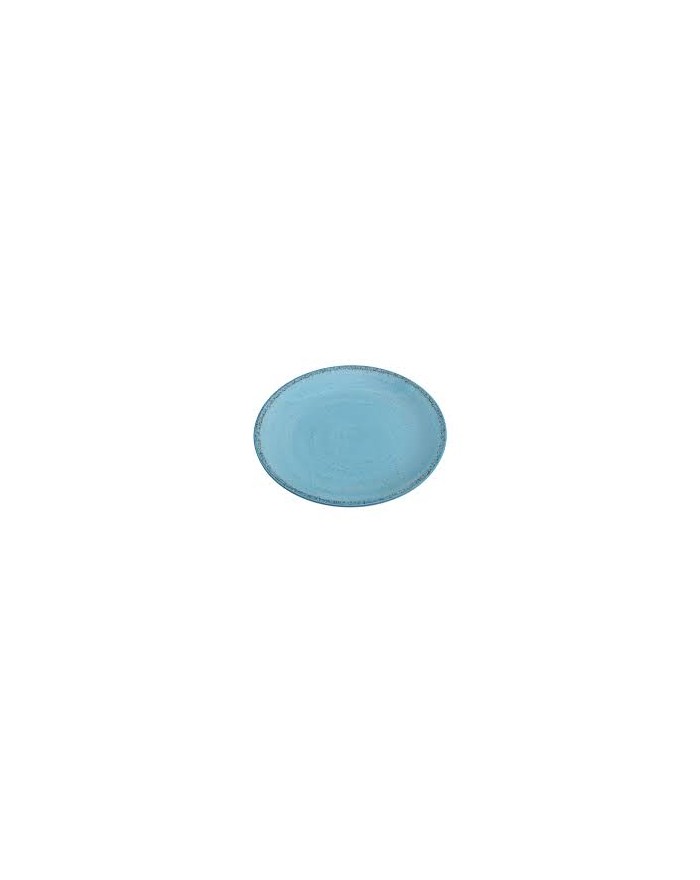 PIATTO PIANO PEPPER L.BLU...