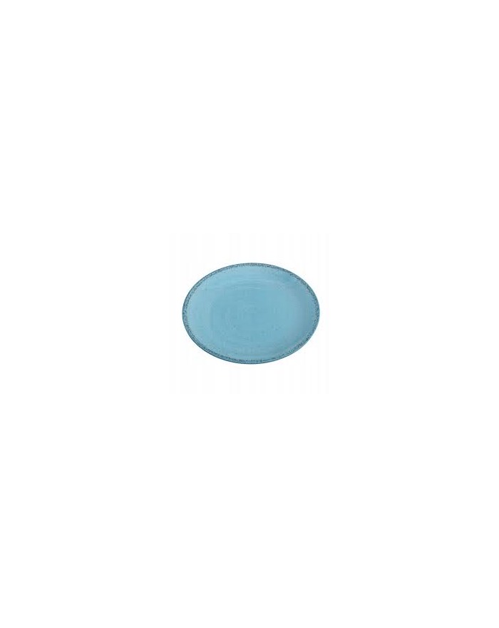 PIATTO PEPPERL.BLU DESSERT...