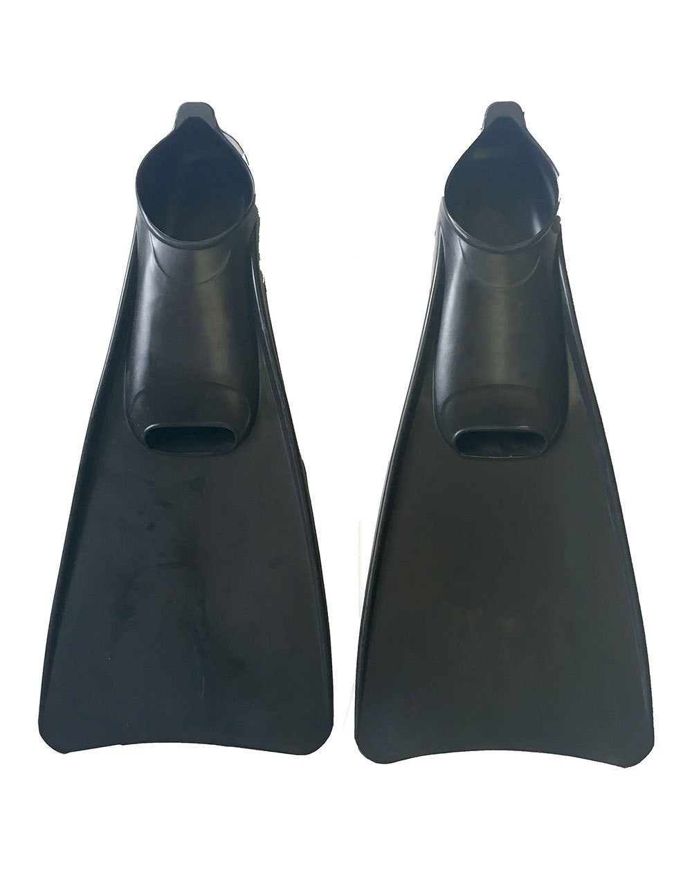 PINNE GABBIANO TAGLIA 37-38  A013221