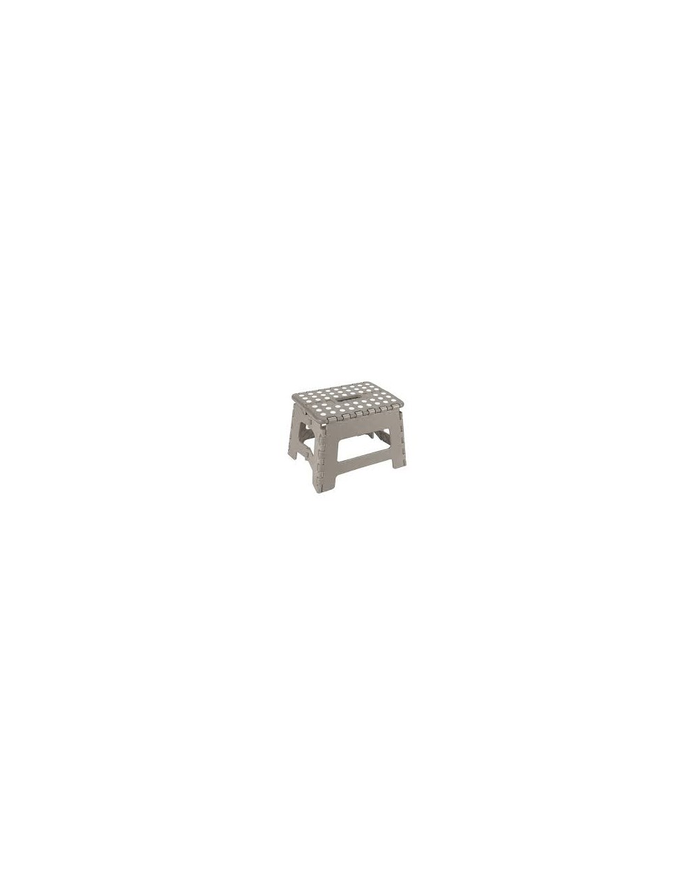 SGABELLO IGOR 30X22X22CM  8025569704574
