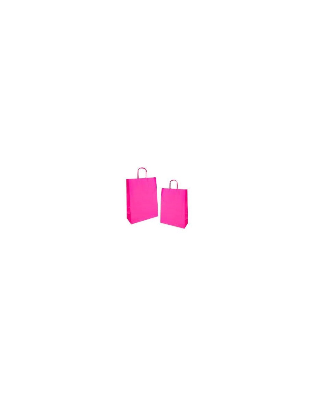 SHOPPER JOLLY 36x12x40  SH315