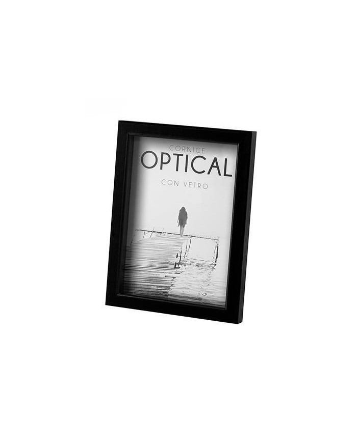 CORNICE OPTICAL 50X70 CM...