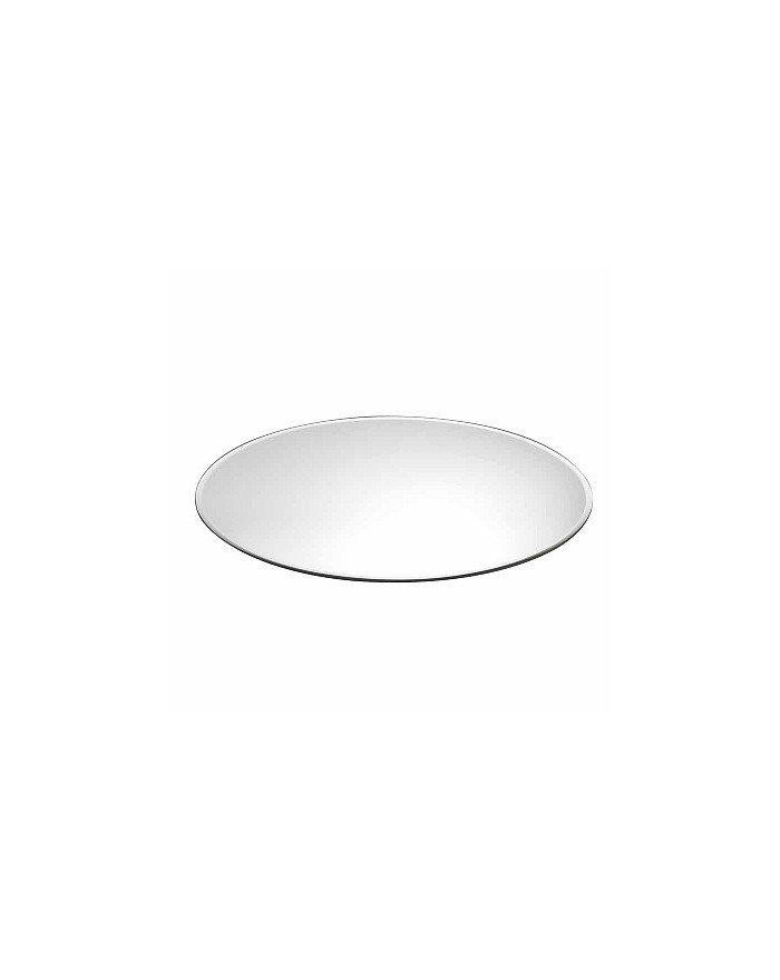 SPECCHIO TONDO 25cm  7104T25