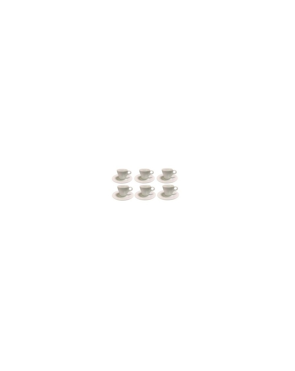 SET CAFFE\\ C/PIATTINO LAURA A098218