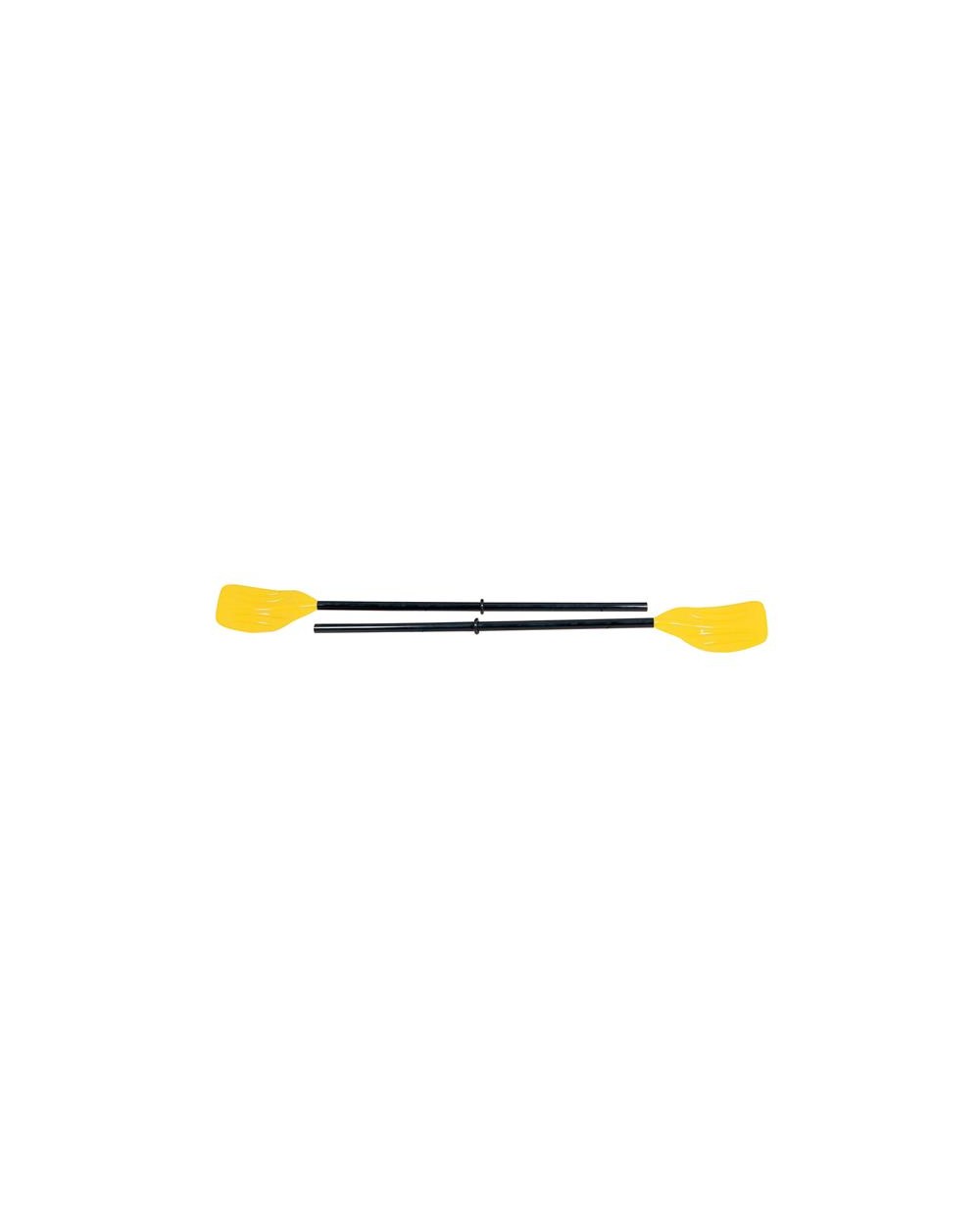 COPPIA REMI PER BARCA 62015 A074077