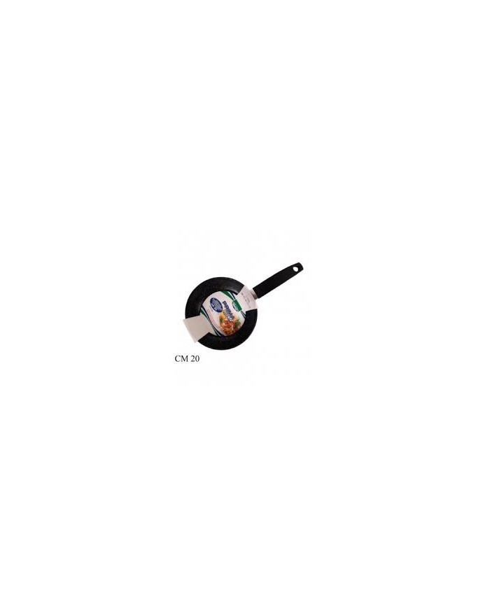 PADELLA 20cm PRIMA HOME  PH20