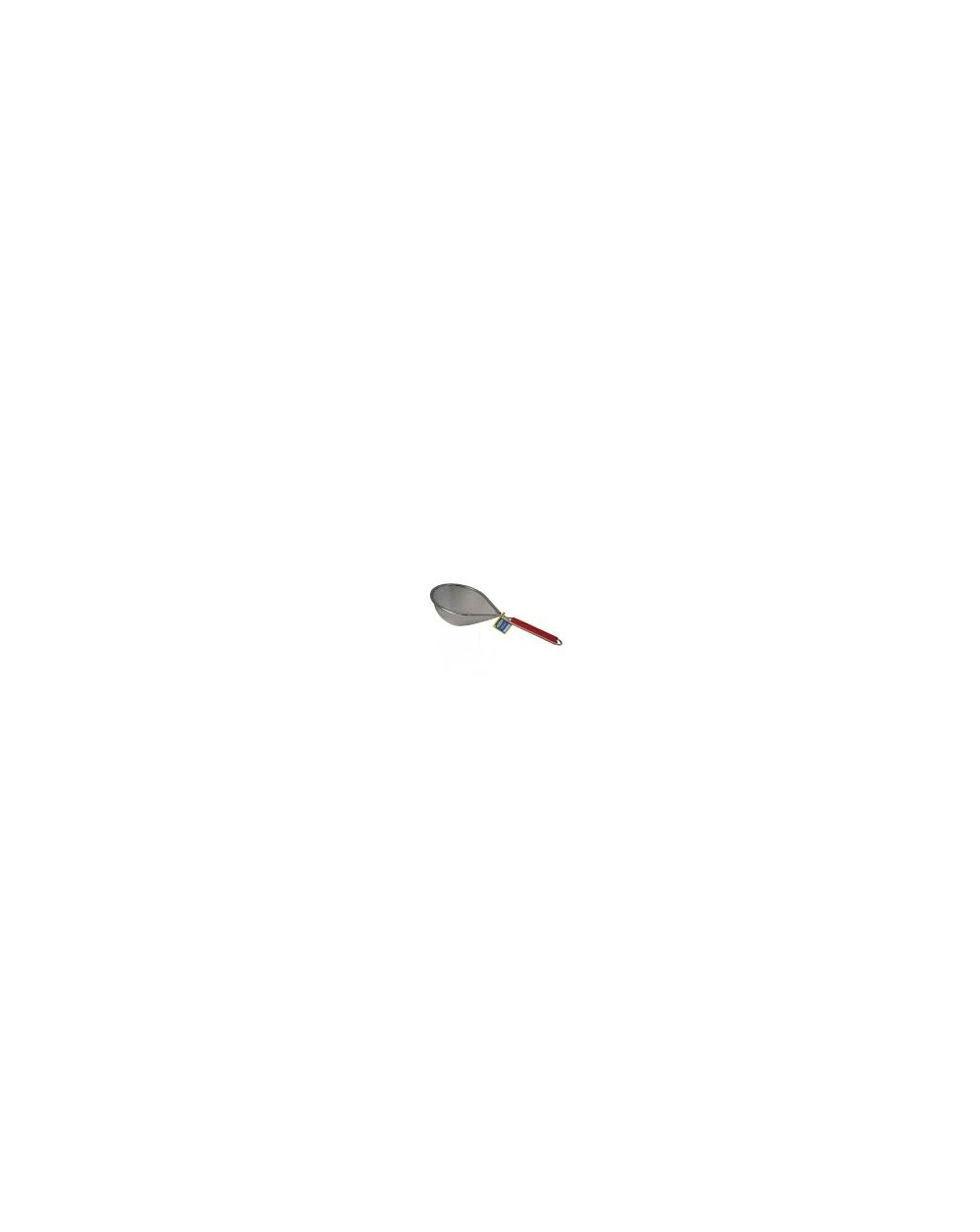 COLATUTTO IN RETE LINEA 1000  A120981