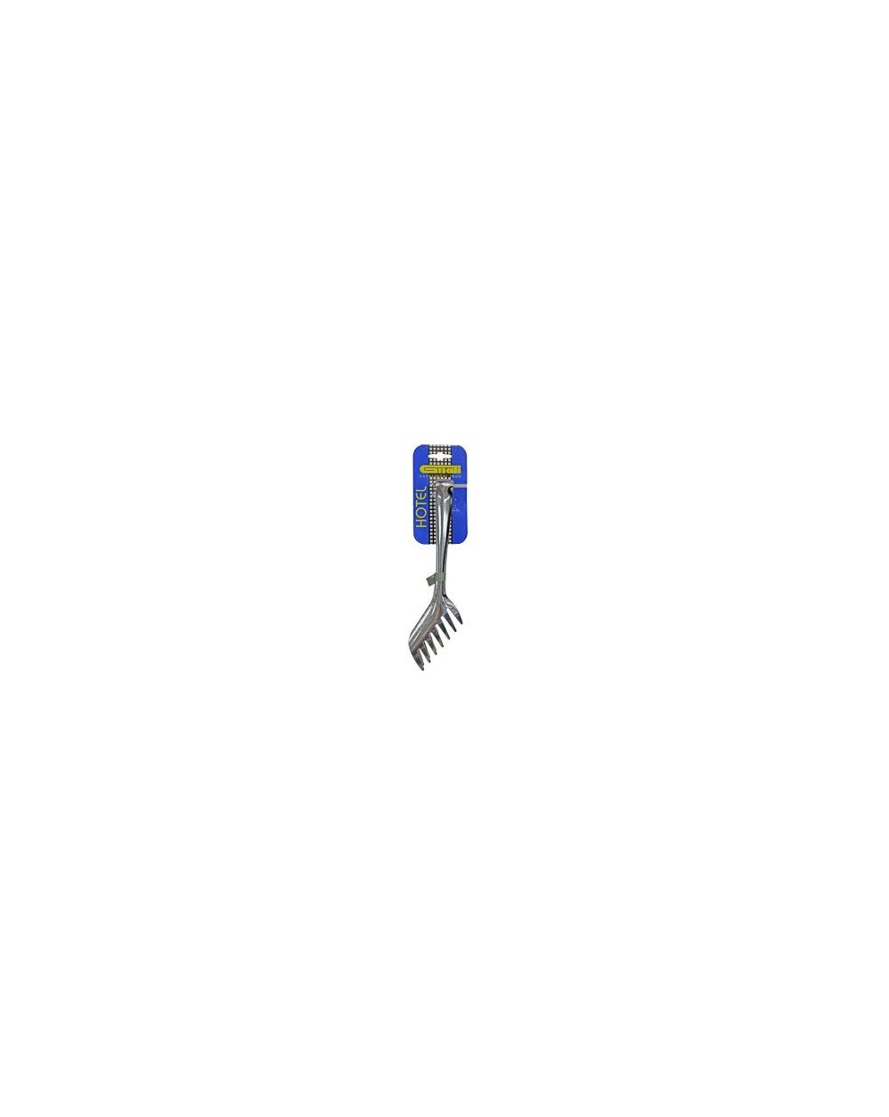 HOTEL MOLLA SPAGHETTI 703PC 18/C A012065