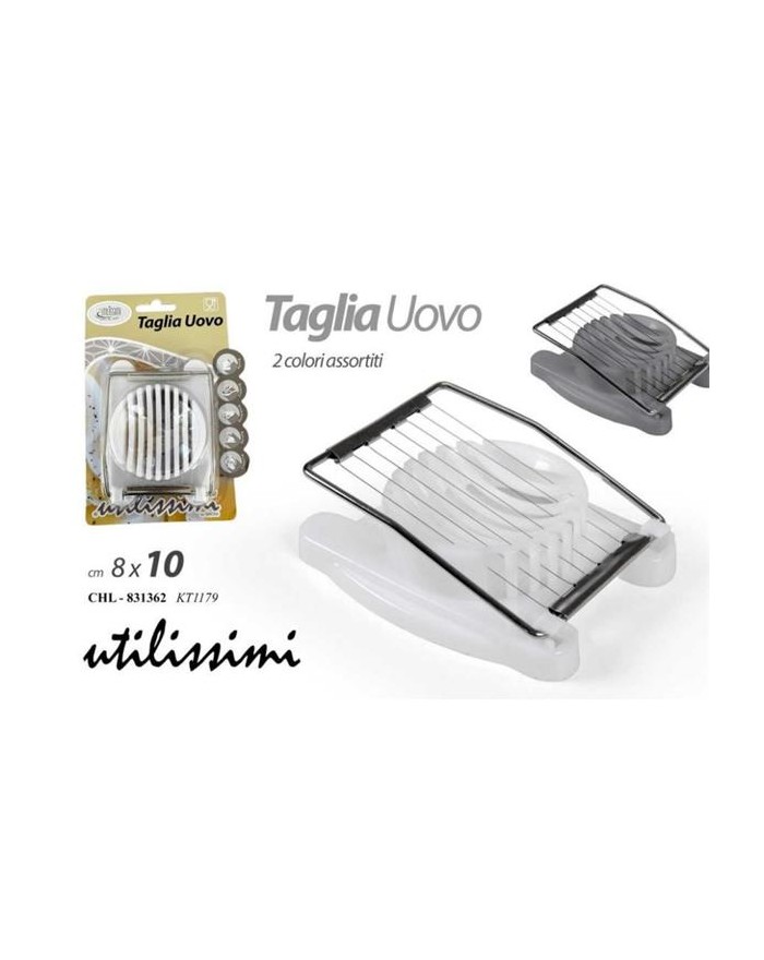 TAGLIAUOVO 8X10  831362