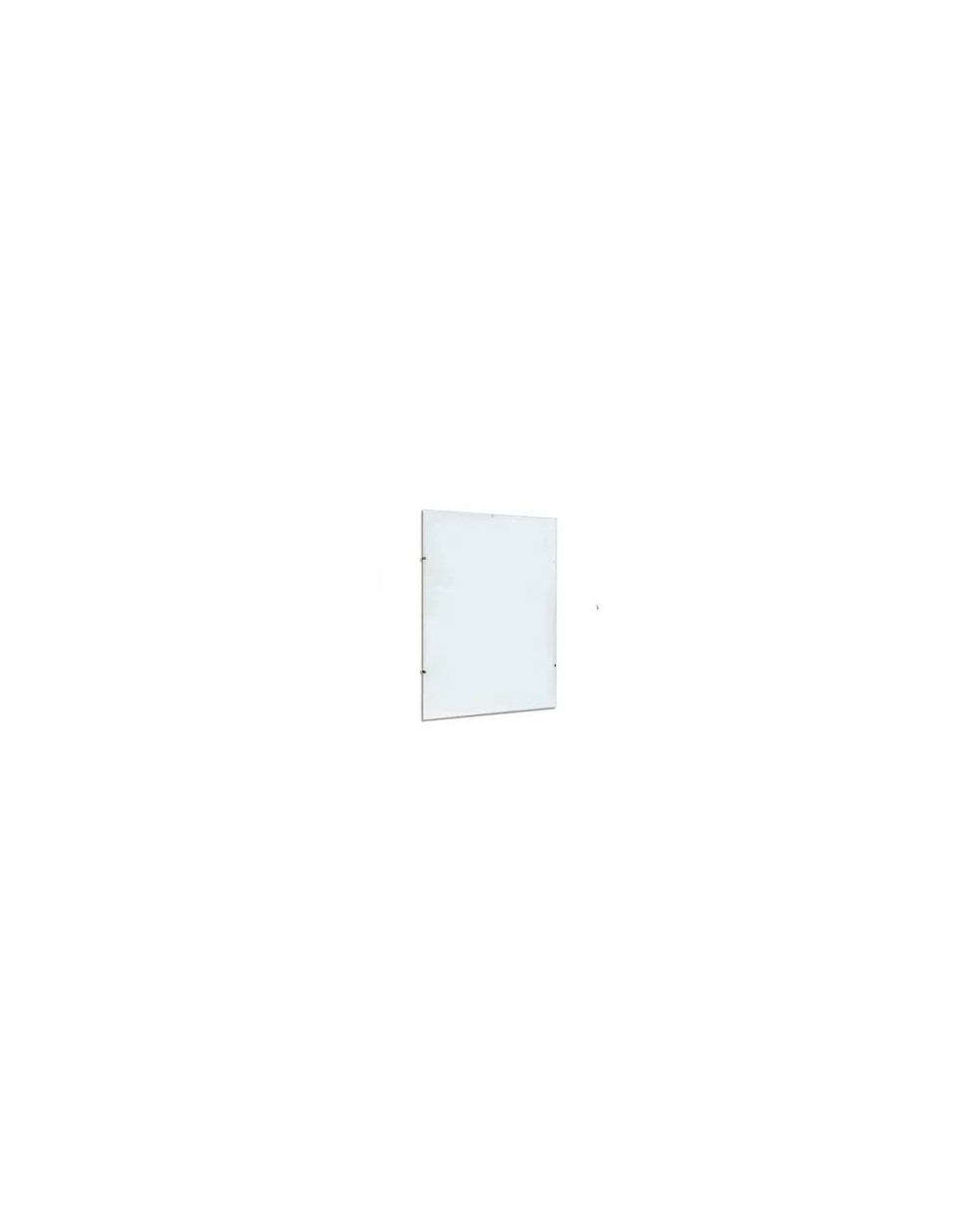 CORNICE A GIORNO 20x30 CM A093361