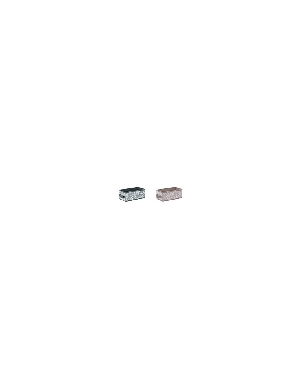 PORTATUTTO  BERTHA 10sc 15x30x120  100029