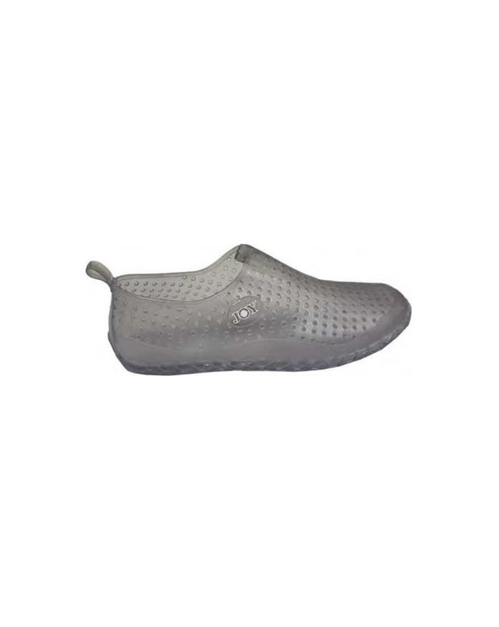 SCARPA TRASP.MIS.21  A297524