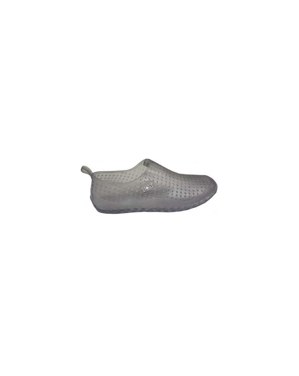 SCARPA TRASPARENTE MISURA 26  A297528