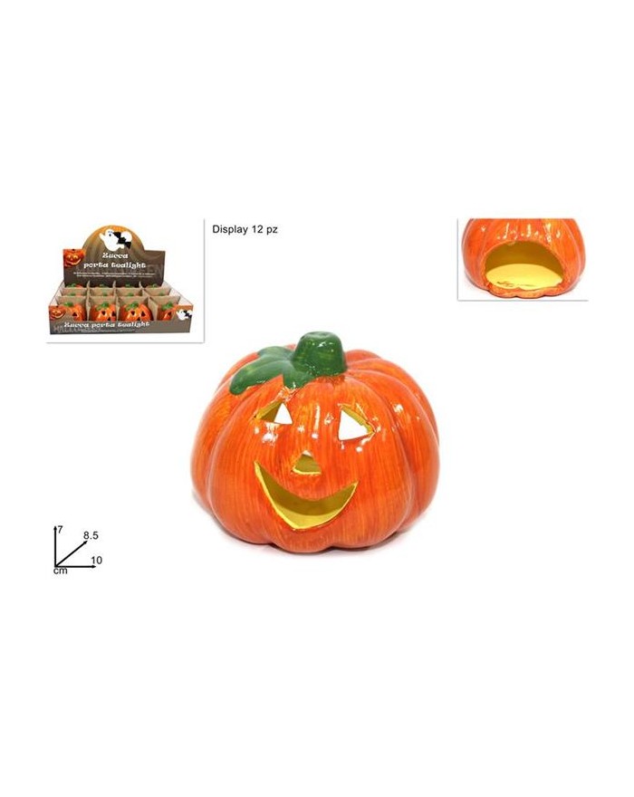 ZUCCA PORTATEALIGHT  A161952