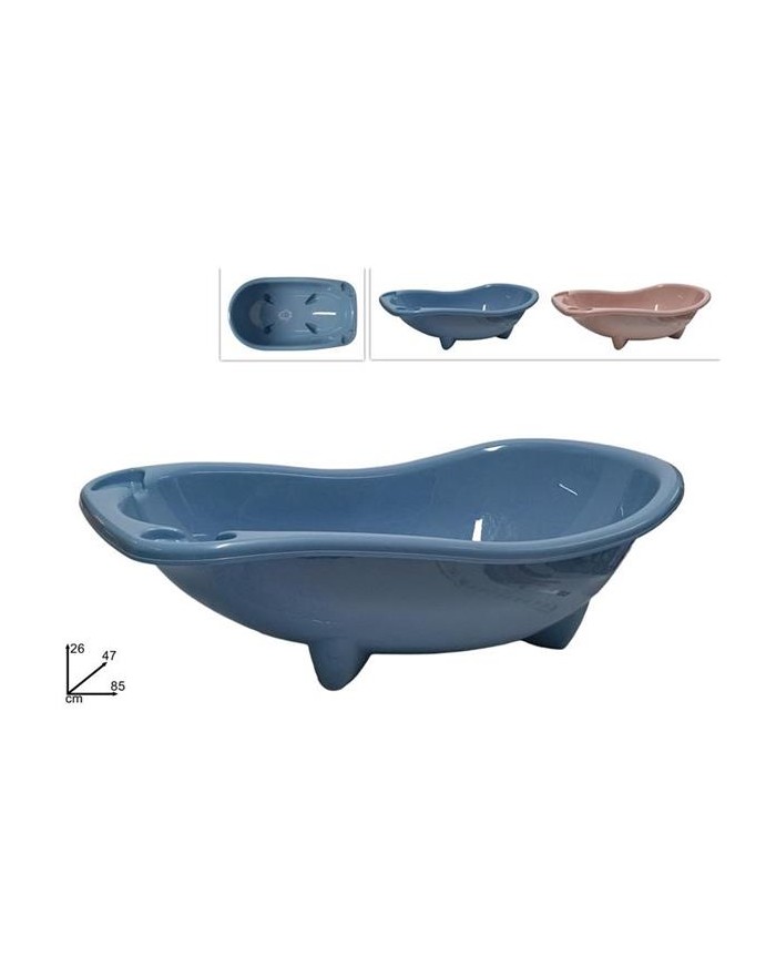 VASCA BAGNETTO  A048663