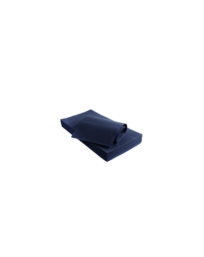 COPRIM.TNT BLU 100x100 15pz...