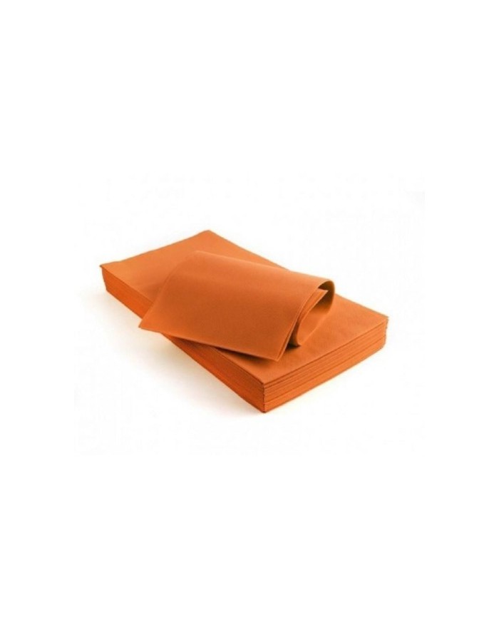 COPRIM.TNT 15pz.ARANCIO...