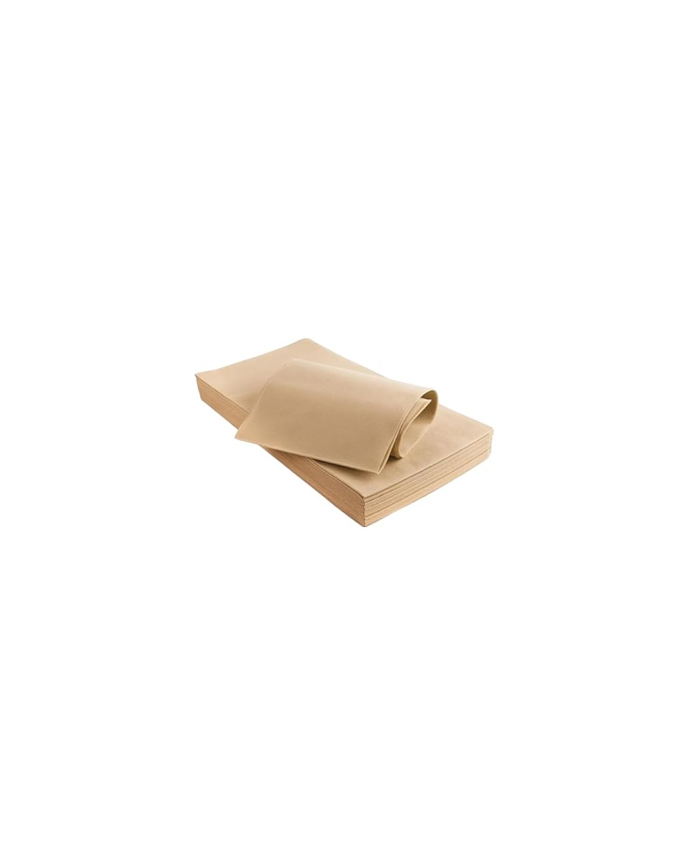 15 TOVAGLIE TNT CORDA 100x100  A124315