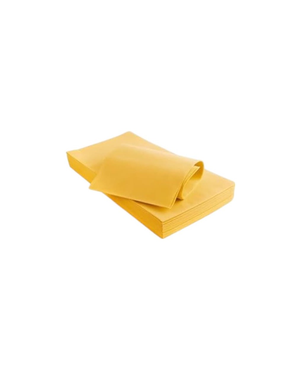 15 TOVAGLIE TNT GIALLO 100x100  A128144