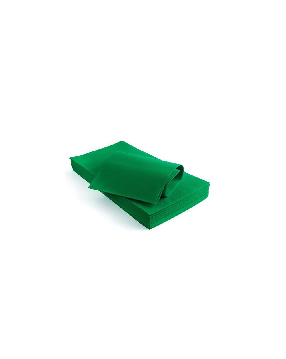15 TOVAGLIE TNT VERDE 100x100  A124313