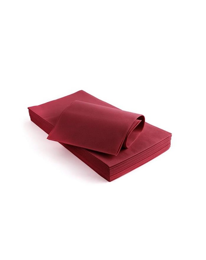 15 TOVAGLIE TNT BORDEAUX...