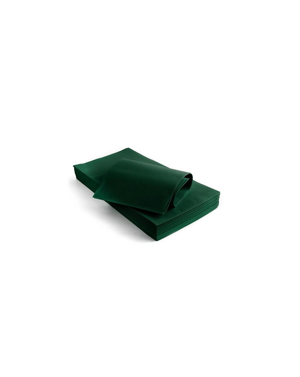 15 TOVAGLIE TNT VERDONE 100x100  A000020
