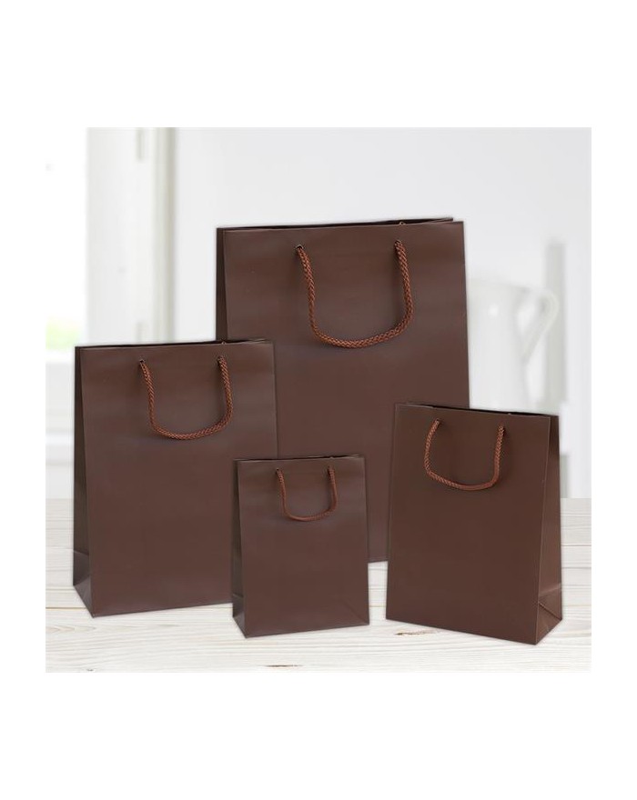 SHOPPER REGALO 16x8x19...