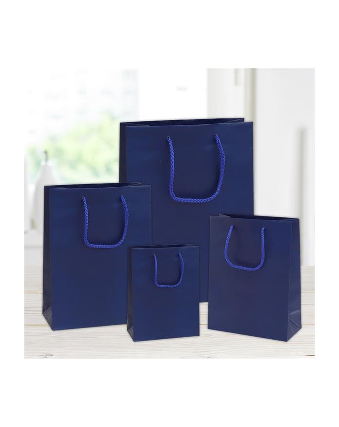 SHOPPER REGALO 16x8x19CM...