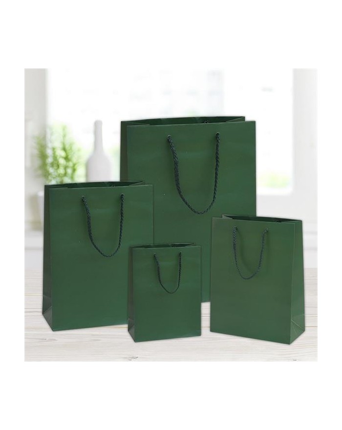 SHOPPER REGALO 22x10x29CM...