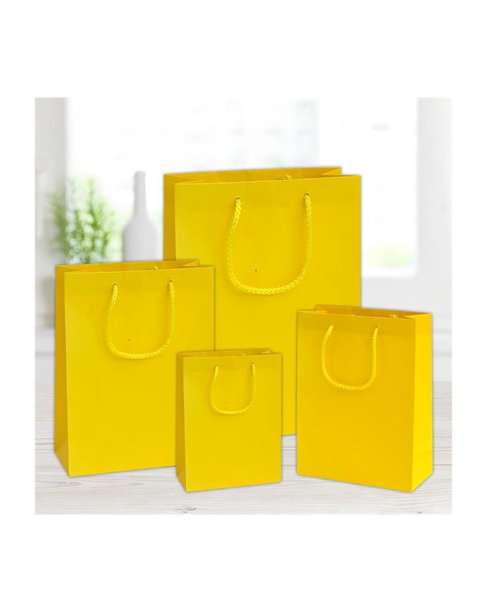 SHOPPER REGALO 16X8X19CM...
