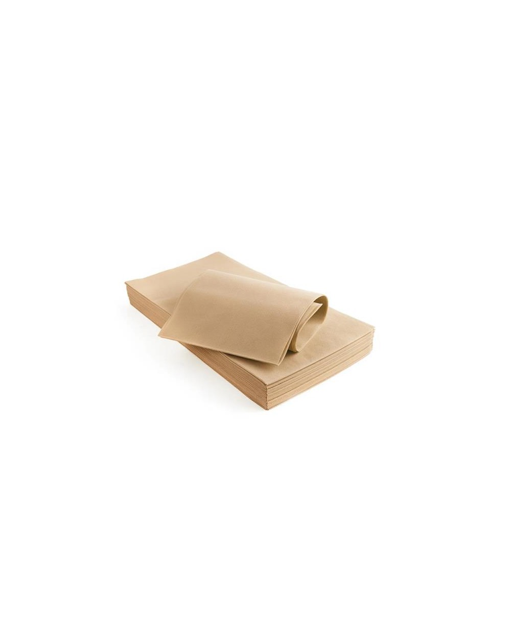 15 TOVAGLIE TNT CORDA 100x100  A124315