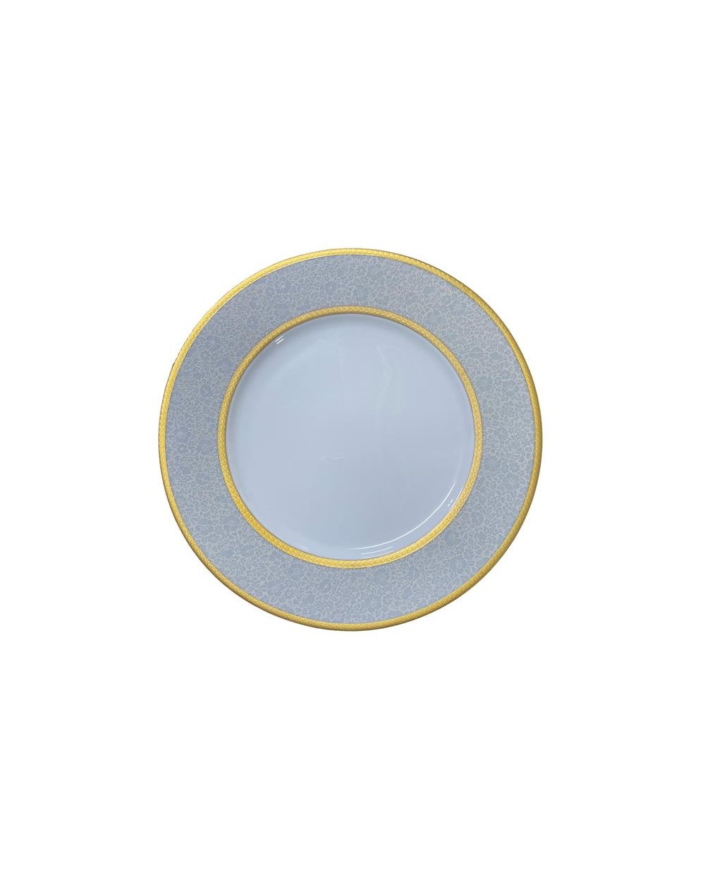 PIATTO PIANO PIETROBURGO  A299668