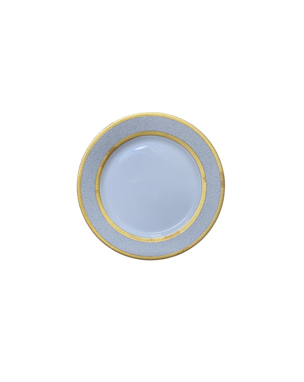 PIATTO FRUTTA PIETROBURGO A299670